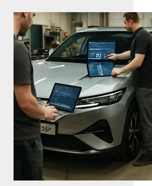 Русификация Rising F7 в Димитровграде от 10200 р. | ФастМобиль-Дмт