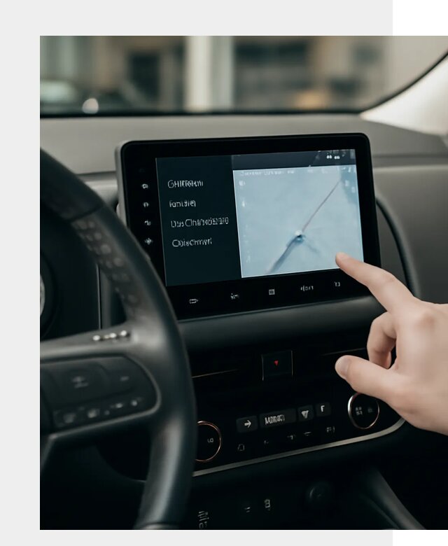 Русификация Nissan N7 в Димитровграде по цене от 8139 р. | ФастМобиль-Дмт