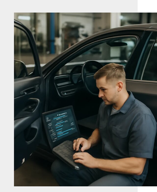Русификация Toyota Crown в Димитровграде по цене от 8758 р. | ФастМобиль-Дмт