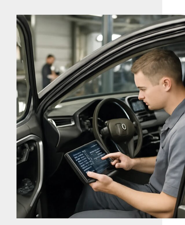 Русификация Toyota RAV4 в Димитровграде по цене от 6697 р. | ФастМобиль-Дмт