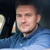 Отзыв для ФастМобиль-Дмт на Chery Tiggo 8 Pro